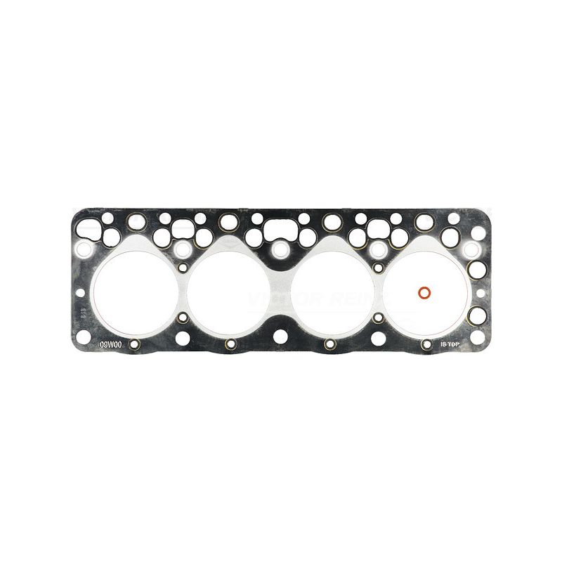 USZCZELKA GŁOWICY VICTOR REINZ 61-52735-00 NISSAN 2.3-2.5D SD23/25 84-