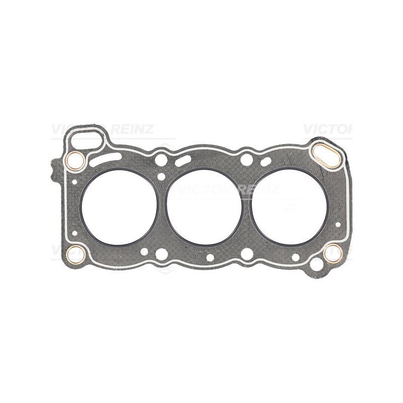 USZCZELKA GŁOWICY VICTOR REINZ 61-52885-00 DAIHATSU 846cc ED CUMMINS ORE 86-