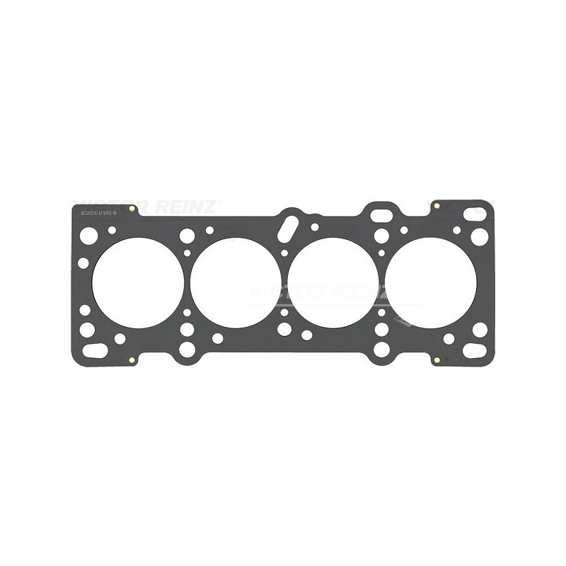 USZCZELKA GŁOWICY VICTOR REINZ 61-52920-00 MAZDA 323 16V DOHC BP