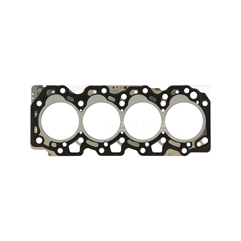USZCZELKA GŁOWICY VICTOR REINZ 61-53150-10 TOYOTA 2.0TD AVENSIS 2 97-