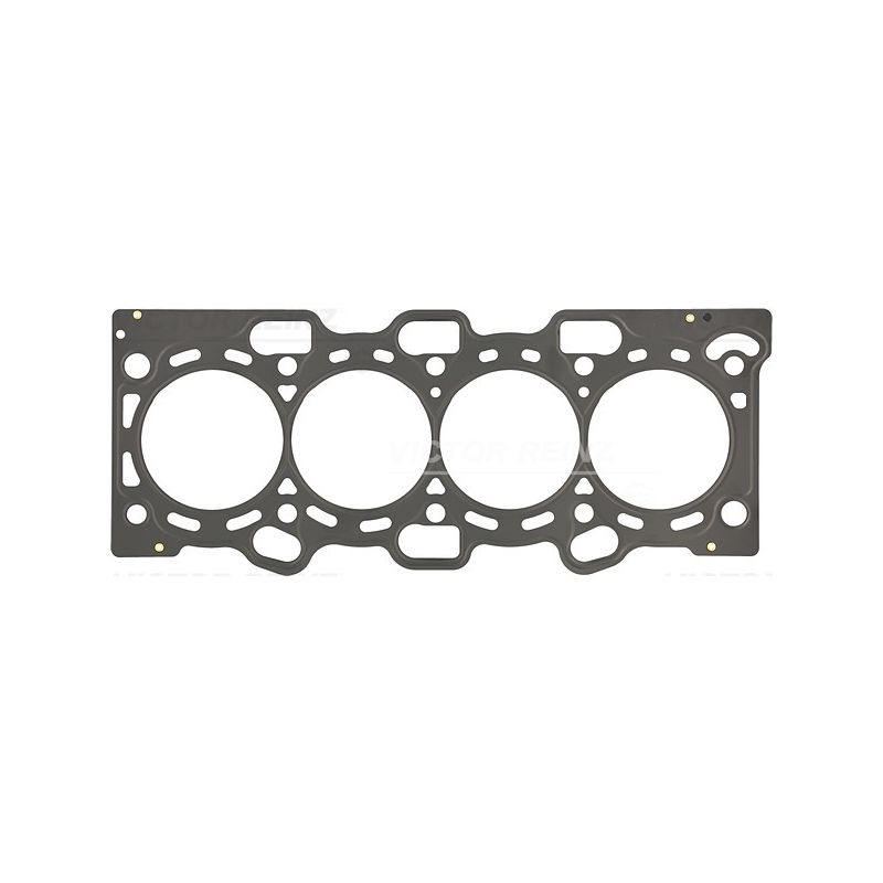 USZCZELKA GŁOWICY VICTOR REINZ 61-53215-00 MITSUBISHI 1834cc 4G93K 93-