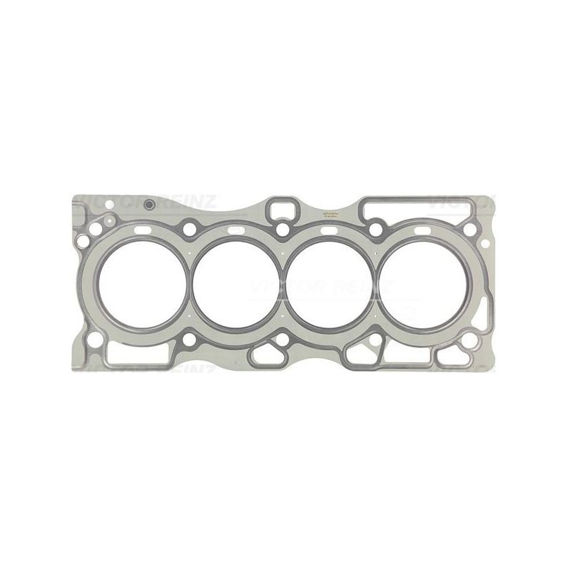 USZCZELKA GŁOWICY VICTOR REINZ 61-53295-00 NISSAN 2.0 01-