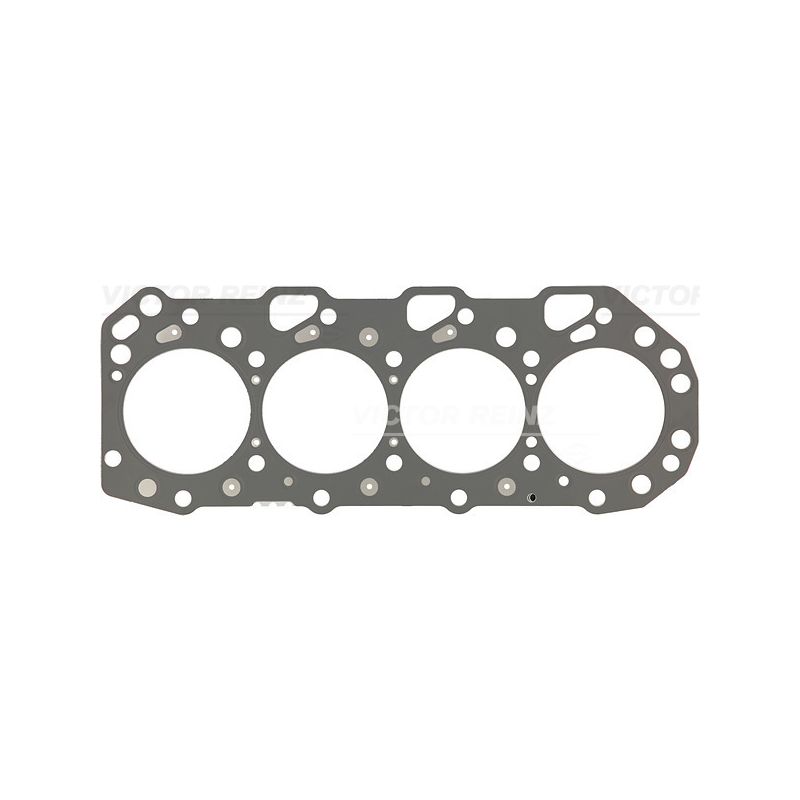 USZCZELKA GŁOWICY VICTOR REINZ 61-53365-20 OPEL 3.0DTI MONTEREY3 98-