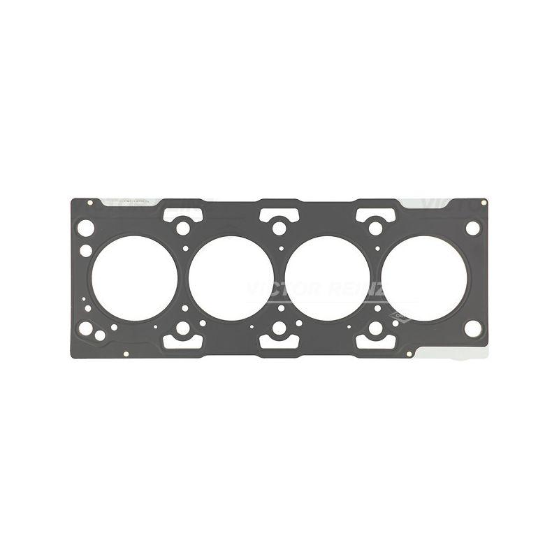 USZCZELKA GŁOWICY VICTOR REINZ 61-53395-00 HYUNDAI 2.0CRDI 00-