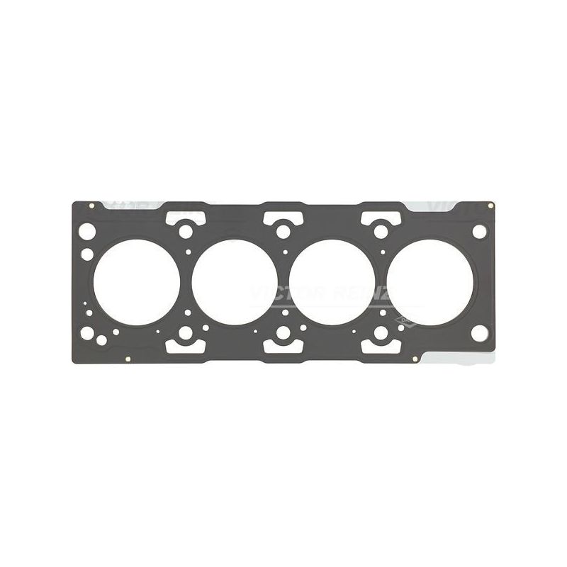 USZCZELKA GŁOWICY VICTOR REINZ 61-53395-20 HYUNDAI 2.0CRDI 00-