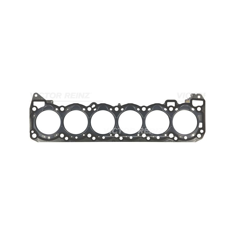 USZCZELKA GŁOWICY VICTOR REINZ 61-53580-20 NISSAN 2.8D RD28 3 85-