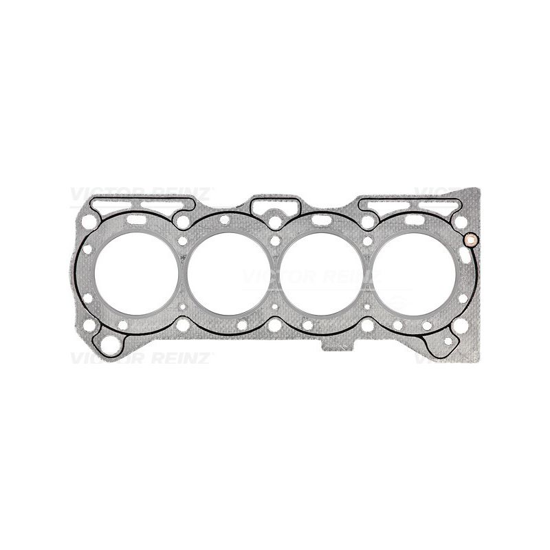 USZCZELKA GŁOWICY VICTOR REINZ 61-53585-00 SUZUKI 1.3 G13BB 16V 95-