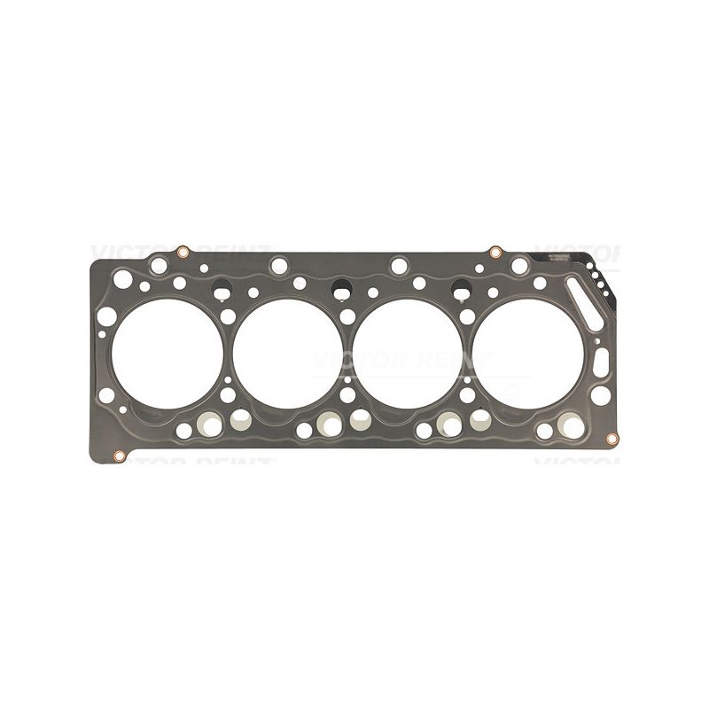 USZCZELKA GŁOWICY VICTOR REINZ 61-53700-10 MITSUBISHI 2.5TD 4D56 98-