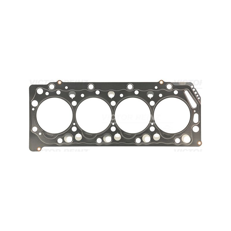 USZCZELKA GŁOWICY VICTOR REINZ 61-53700-20 MITSUBISHI 2.5TD 4D56 98-