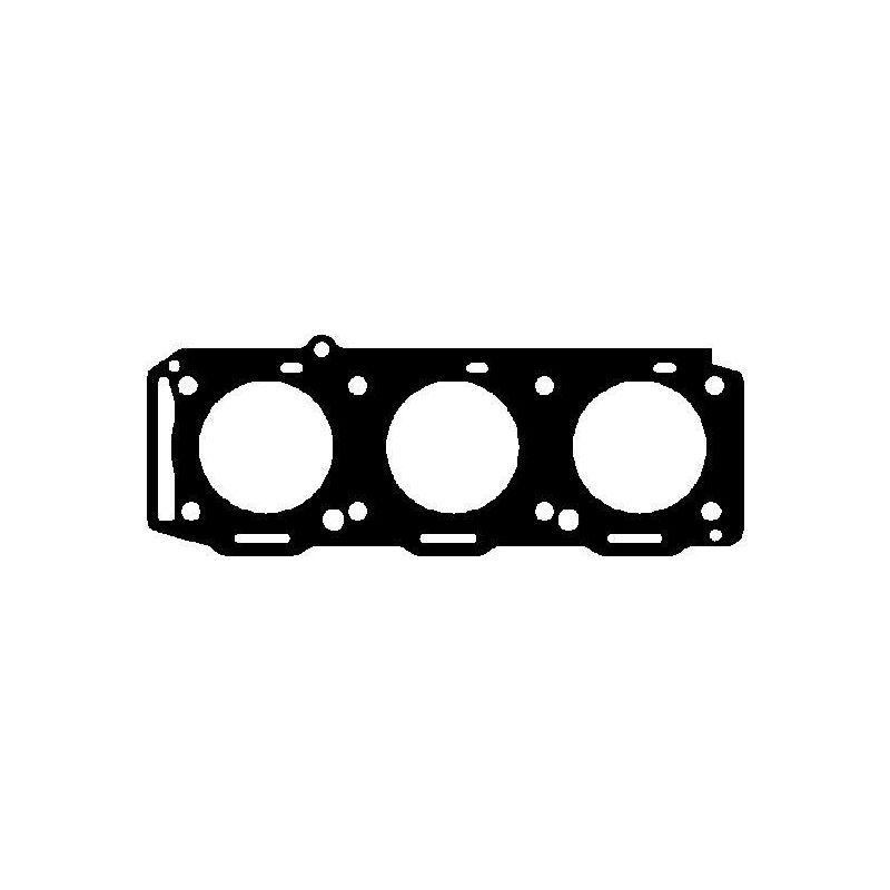 USZCZELKA GŁOWICY CORTECO 414294P ALFA ROMEO 3.0-3.2 94-10