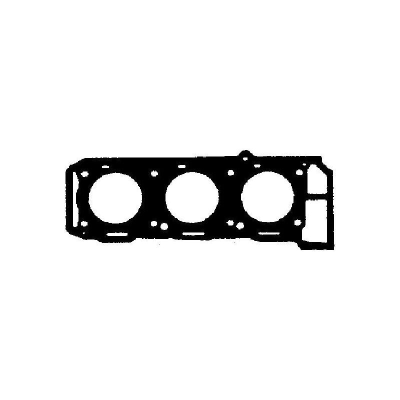 USZCZELKA GŁOWICY CORTECO 414296P ALFA ROMEO 3.0-3.2 94-10