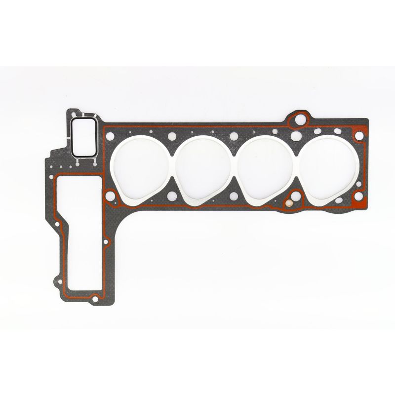 USZCZELKA GŁOWICY CORTECO 414632P BMW 1.7TDS 94-