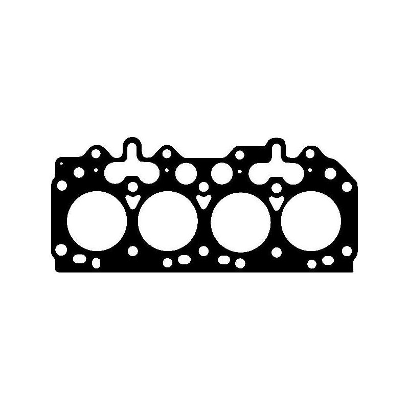 USZCZELKA GŁOWICY CORTECO 415085P ROVER 2.5TDI RANGE ROVER 3k 89-98