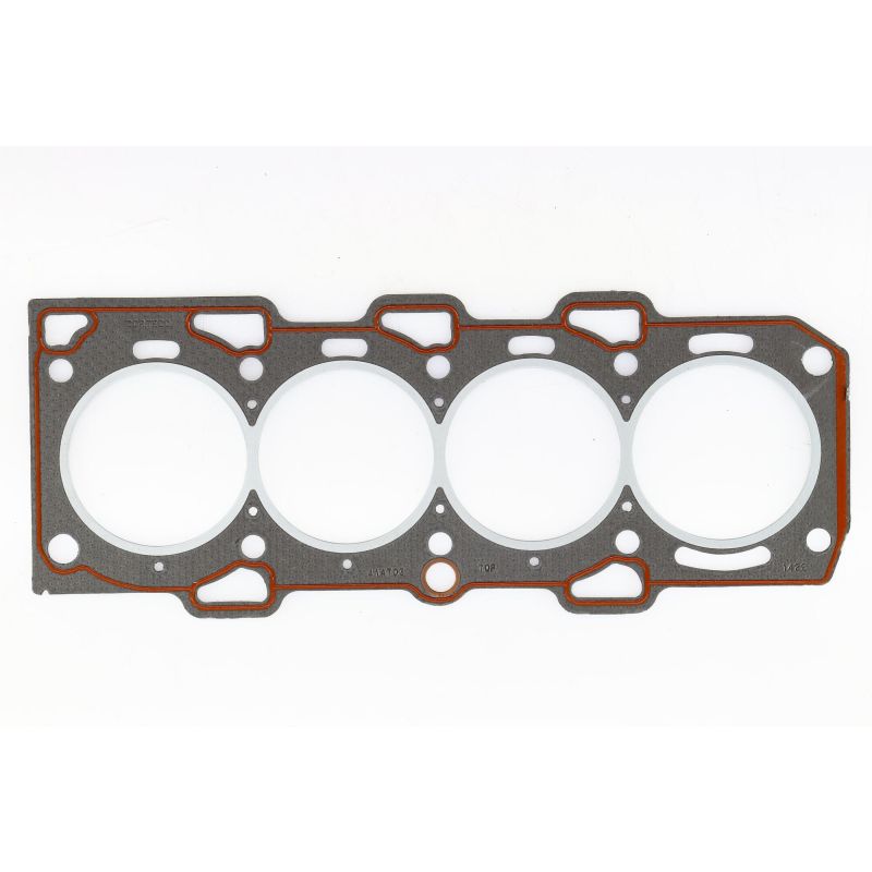 USZCZELKA GŁOWICY CORTECO 415109P ALFA ROMEO 1.6-1.7 16V 00-