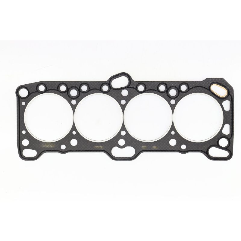 USZCZELKA GŁOWICY CORTECO 414036P MITSUBISHI 2.0 80-