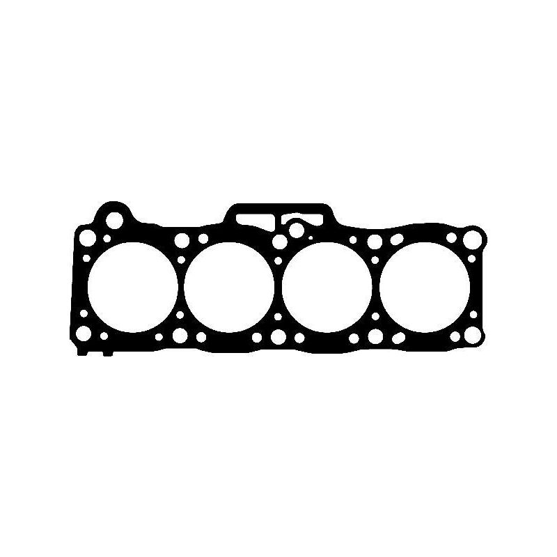 USZCZELKA GŁOWICY CORTECO 411388P MAZDA 626 1.8-2.0 FORD 8