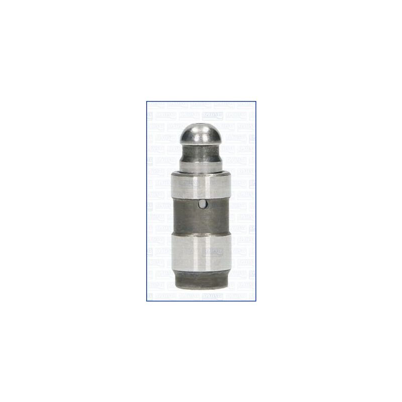 POPYCHACZ ZAWOROWY AJUSA 85018100 HONDA 2.2TD 04-