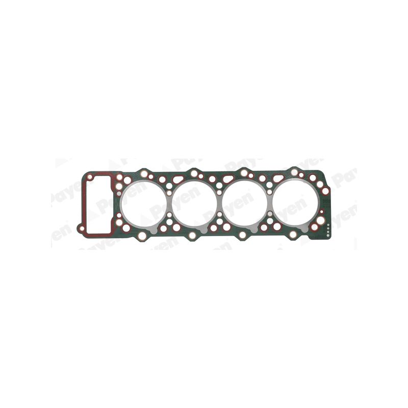 USZCZELKA GŁOWICY PAYEN AA5020 MITSUBISHI 2.8TD 94-