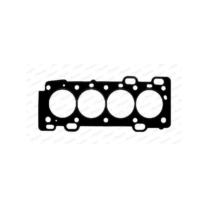 USZCZELKA GŁOWICY PAYEN AB5421 VOLVO 1783c B4184S2 00-