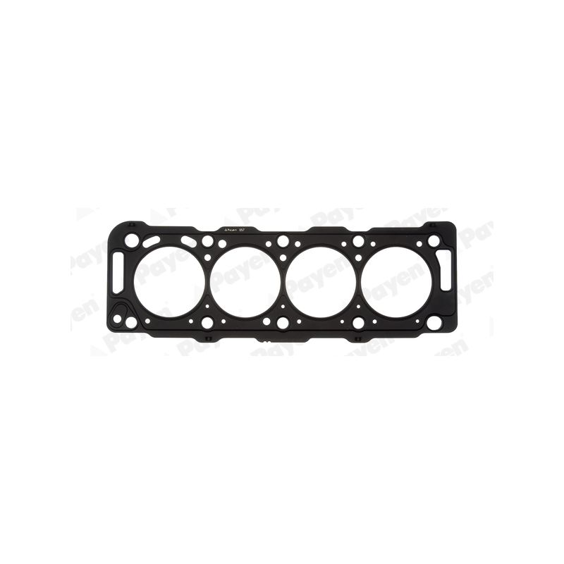 USZCZELKA GŁOWICY PAYEN AC5020 PSA 2.0TD HDI 16V 1.35m