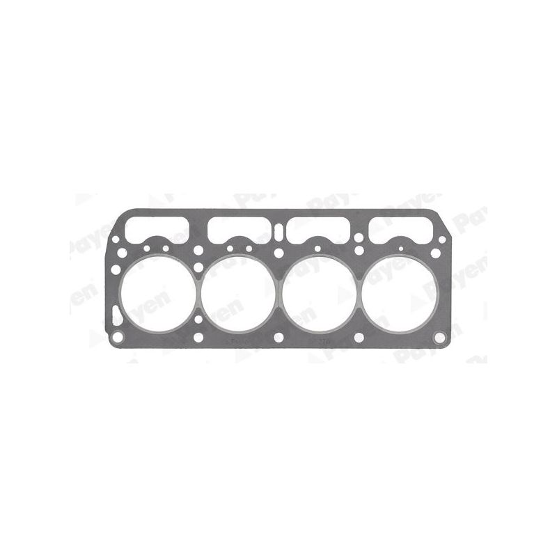 USZCZELKA GŁOWICY PAYEN BR270 TOYOTA 1.5 84-