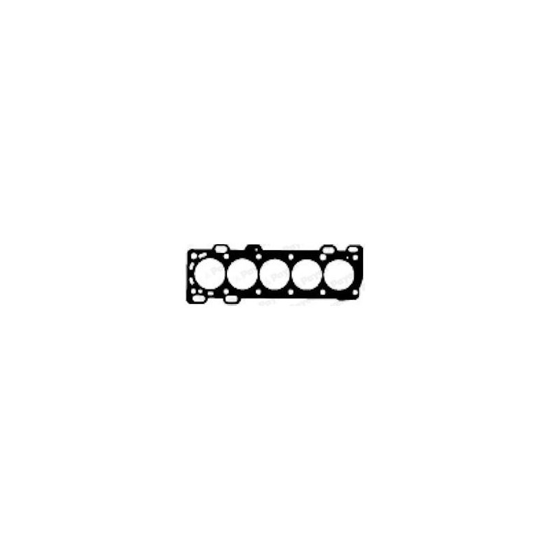 USZCZELKA GŁOWICY PAYEN BY360 VOLVO 2435c B5252/5254 91-