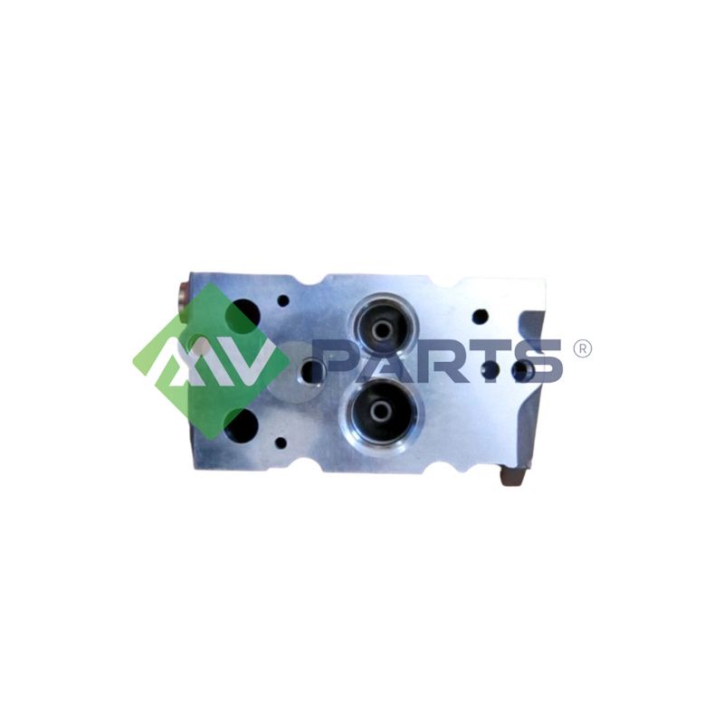 GŁOWICA MV PARTS I1076 CHR 2.5D/TD 96-00 