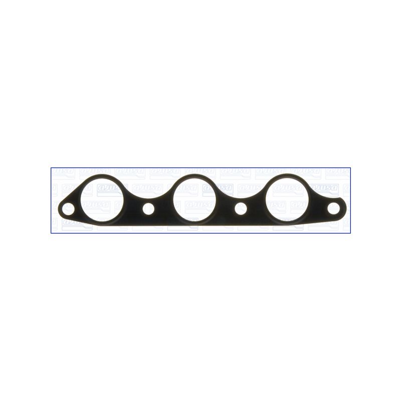 USZCZELKA KOLEKTORA SSĄCEGO AJUSA 00754200 ROVER 2.5 V6 16V KV6 96-