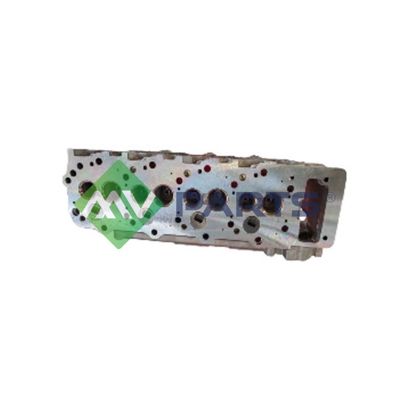 GŁOWICA MV PARTS I1128 MITSUBISHI 2.8D 97- 
