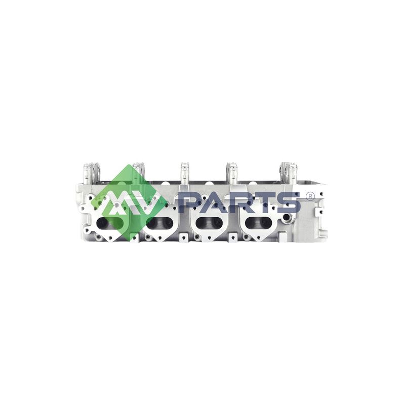 GŁOWICA MV PARTS I1130 MITSUBISHI 3.0D 00- 