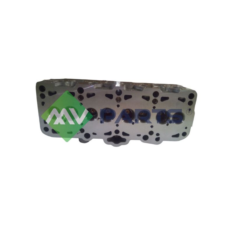 GŁOWICA MV PARTS I1208 VW 1.9TDI 96-03 