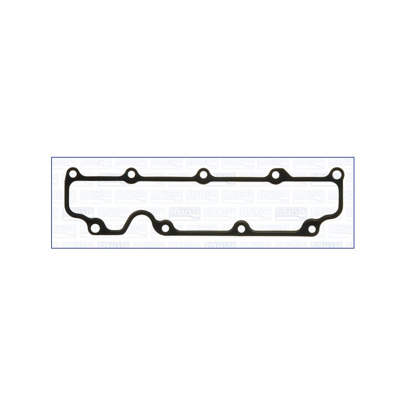 USZCZELKA KOLEKTORA SSĄCEGO AJUSA 13220500 TOYOTA 2.0-2.2TD 03-