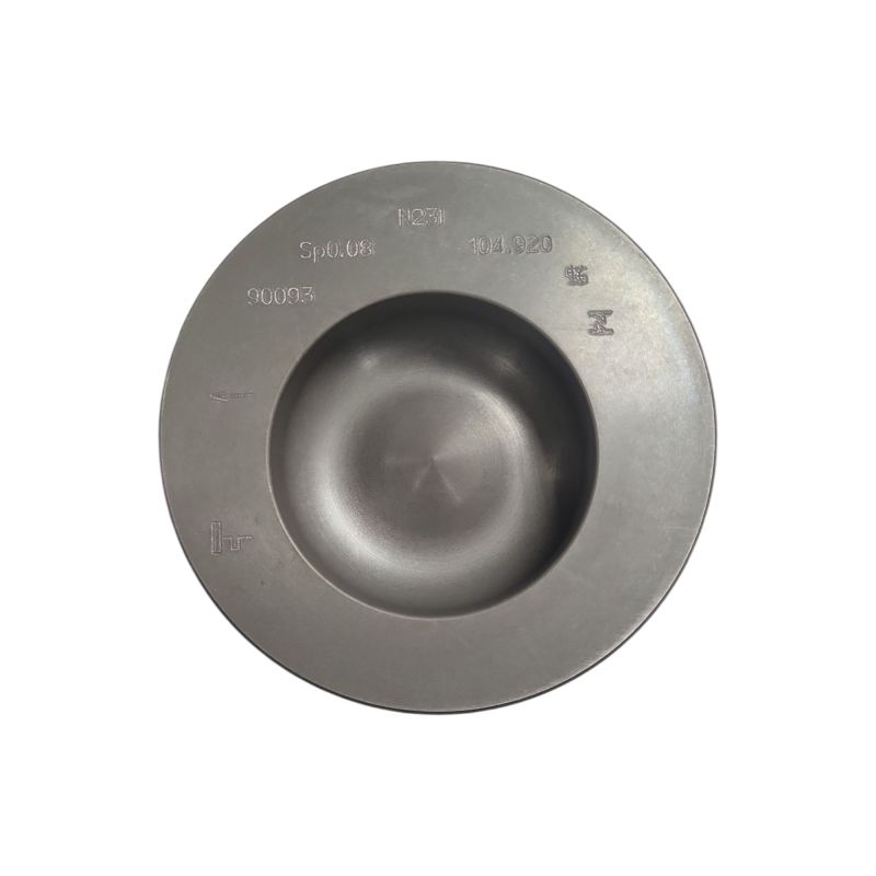 TŁOK KOLBENSCHMIDT 90093600 STD MWM TD226-B 35mm86-