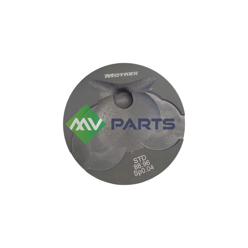 TŁOK MV PARTS P7394<73932> STD MERCEDES 2.3TD OM601 