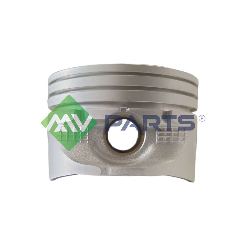 TŁOK MV PARTS P830173944 STD OPEL 1.6 16V Z16XE99-