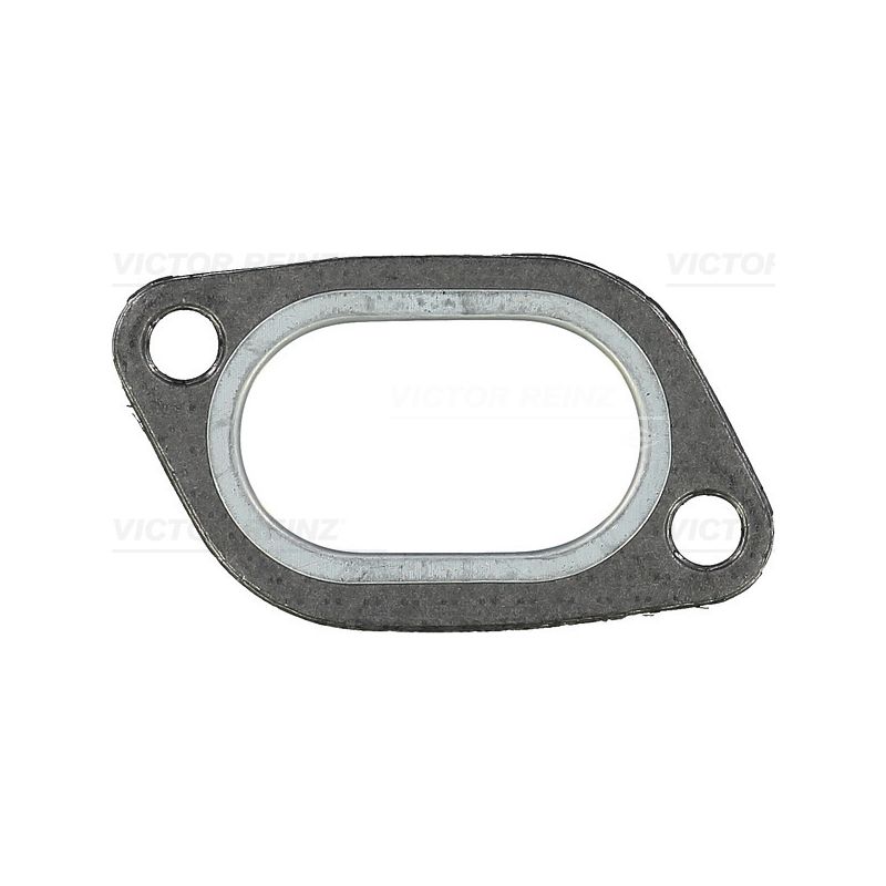 USZCZELKA KOLEKTORA WYDECHOWEGO VICTOR REINZ 71-35797-00 ALFA ROMEO 2.5-3.2 92-10