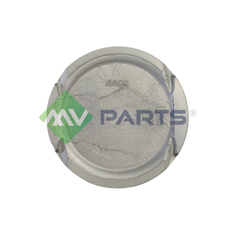 TŁOK MV PARTS P9650<73966> STD RENAULT 16V  2.0 01-