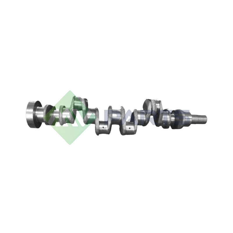 WAŁ KORBOWY MV PARTS D3543C PERKINS 6.354-4