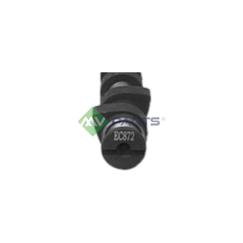 WAŁEK ROZRZĄDU MV PARTS K3221 VW 1.9TDI 98-03