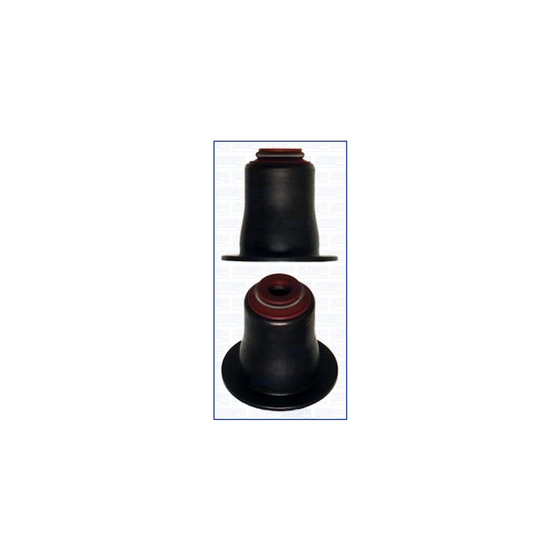 USZCZELNIACZ ZAWOROWY AJUSA 12024400 BMW 2.5-3.0 04-11