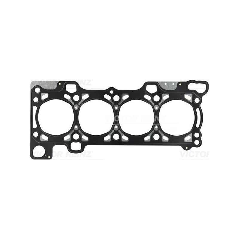 USZCZELKA GŁOWICY VICTOR REINZ 61-37080-10 FIAT 2.3 JTD DUCATO 02-