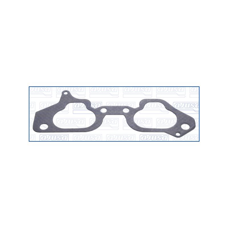USZCZELKA KOLEKTORA SSĄCEGO AJUSA 13197500 SUBARU EJ205-255 1szt 02-
