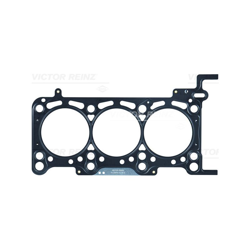 USZCZELKA GŁOWICY VICTOR REINZ 61-35970-10 VW V6 2.7-3.0TDI 04-