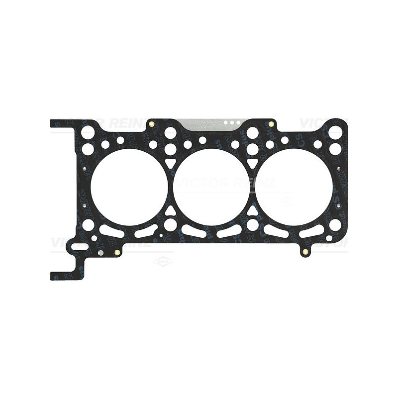 USZCZELKA GŁOWICY VICTOR REINZ 61-35970-20 VW V6 2.7-3.0TDI 04-