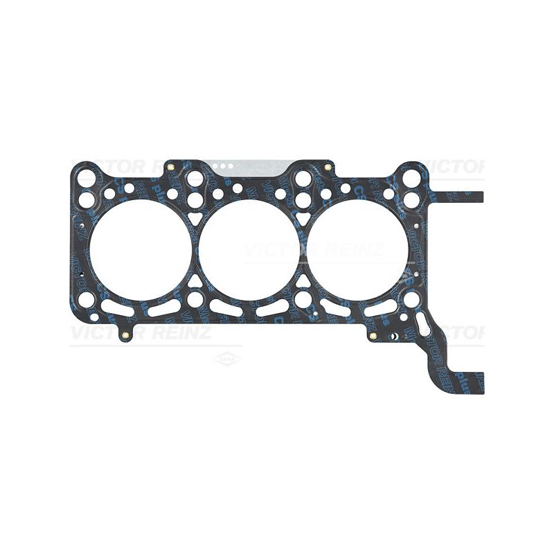 USZCZELKA GŁOWICY VICTOR REINZ 61-35965-20 VW V6 2.7-3.0TDI 04-