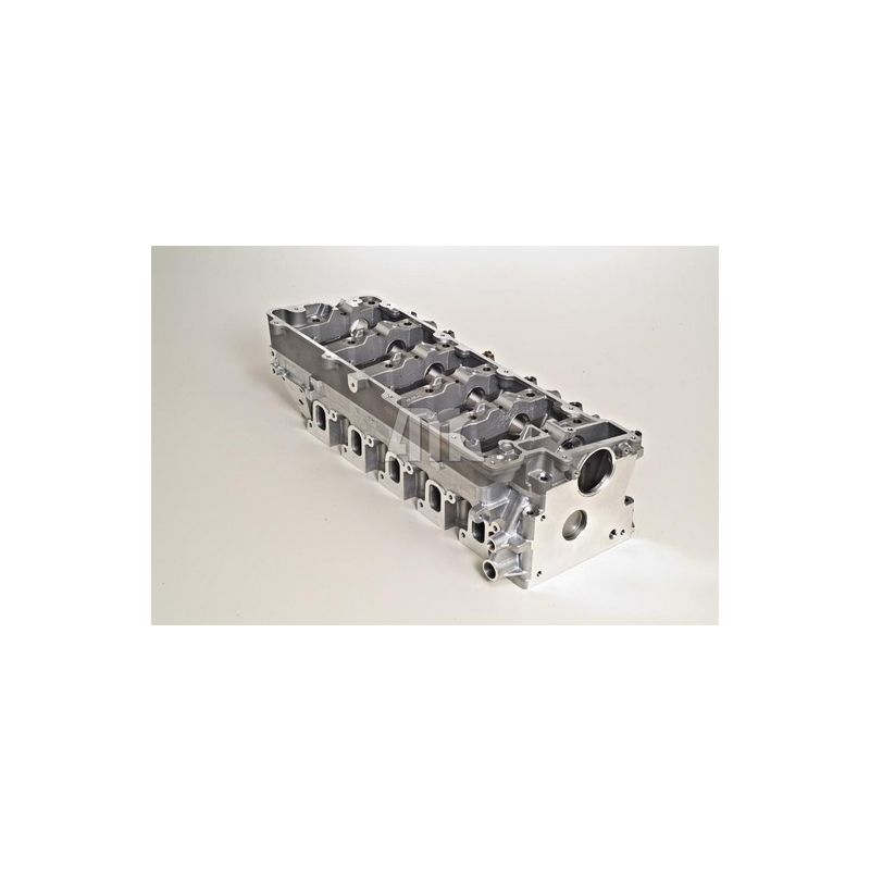 GŁOWICA AMC 908762 ROVER     2.5TDI 97-
