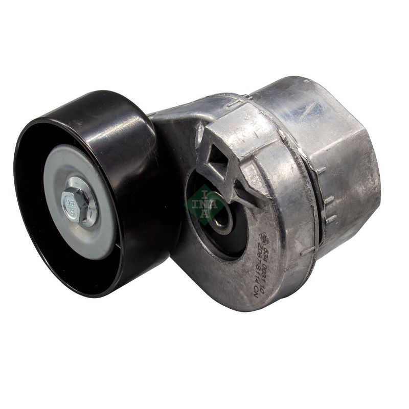 NAPINACZ PASKA INA 534003110 FORD 2.4TDCI 00-14