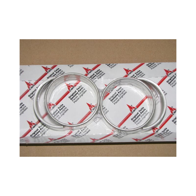PANEWKI GŁÓWNE MV PARTS M7880 STD<101063>PAN.GŁ DEUTZ F2L511  78- 