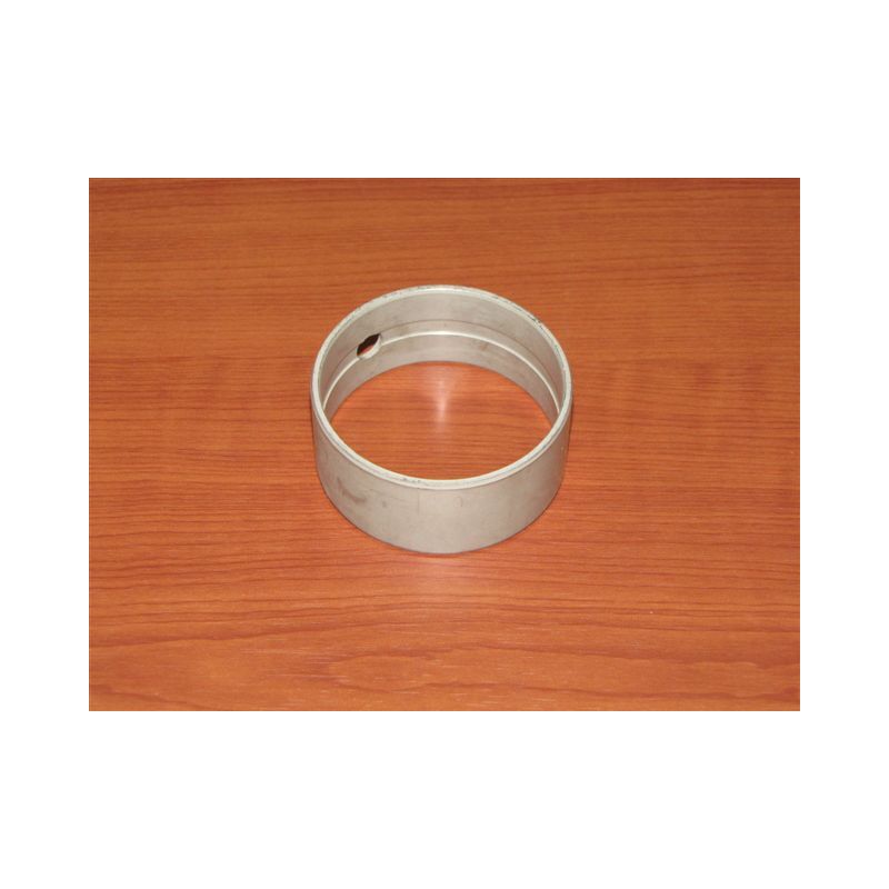 PANEWKI GŁÓWNE MV PARTS M7890 STD DEUTZ F2L912  tulejka  67- 