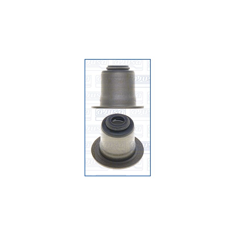 USZCZELNIACZ ZAWOROWY AJUSA 12026100 HYUNDAI 2.5CRDI 02-